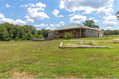 26469 Roam Drive, Waynesville, MO 65583 - Photo 47