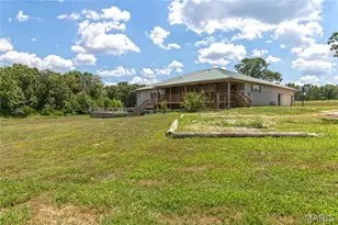 26469 Roam Dr, Waynesville, MO 65583 - Photo 47