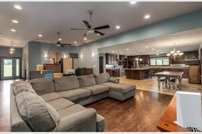 26469 Roam Drive, Waynesville, MO 65583 - Photo 19