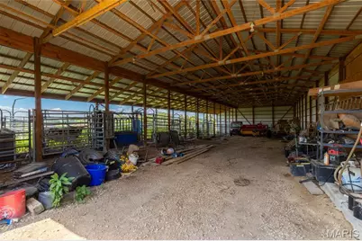 26469 Roam Drive, Waynesville, MO 65583 - Photo 53