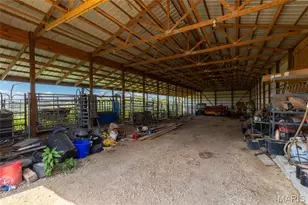 26469 Roam Dr, Waynesville, MO 65583 - Photo 53