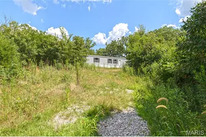 26469 Roam Drive, Waynesville, MO 65583 - Photo 53