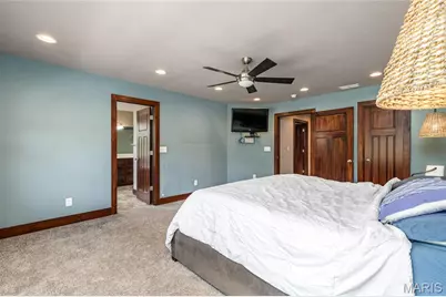 26469 Roam Drive, Waynesville, MO 65583 - Photo 17