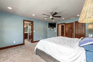 26469 Roam Dr, Waynesville, MO 65583 - Photo 17