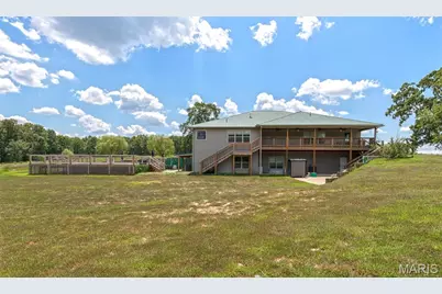 26469 Roam Drive, Waynesville, MO 65583 - Photo 45