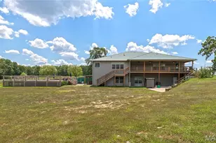 26469 Roam Dr, Waynesville, MO 65583 - Photo 45