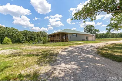 26469 Roam Drive, Waynesville, MO 65583 - Photo 59