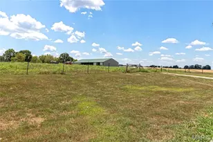 26469 Roam Dr, Waynesville, MO 65583 - Photo 15