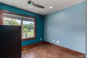 26469 Roam Dr, Waynesville, MO 65583 - Photo 25