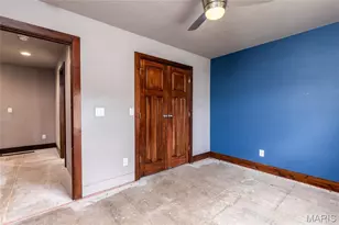 26469 Roam Dr, Waynesville, MO 65583 - Photo 49