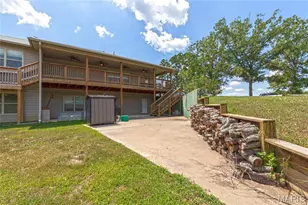 26469 Roam Dr, Waynesville, MO 65583 - Photo 43