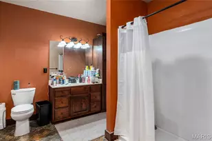 26469 Roam Dr, Waynesville, MO 65583 - Photo 29