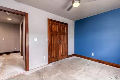26469 Roam Drive, Waynesville, MO 65583 - Photo 51