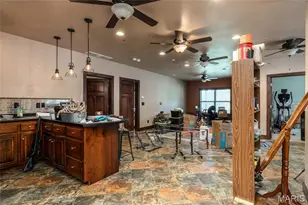 26469 Roam Dr, Waynesville, MO 65583 - Photo 27