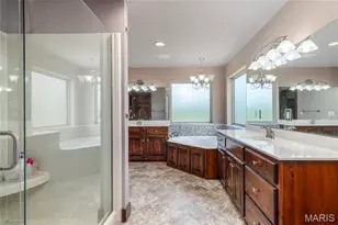 26469 Roam Dr, Waynesville, MO 65583 - Photo 5