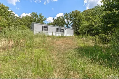 26469 Roam Drive, Waynesville, MO 65583 - Photo 9