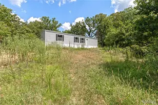26469 Roam Dr, Waynesville, MO 65583 - Photo 9