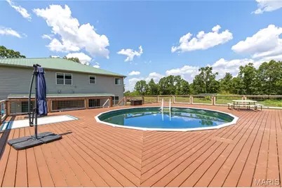 26469 Roam Drive, Waynesville, MO 65583 - Photo 7