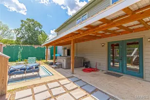 26469 Roam Dr, Waynesville, MO 65583 - Photo 41