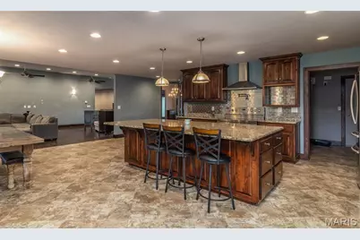 26469 Roam Drive, Waynesville, MO 65583 - Photo 3