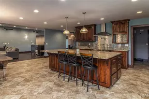 26469 Roam Dr, Waynesville, MO 65583 - Photo 3