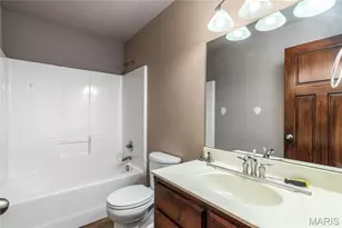 26469 Roam Dr, Waynesville, MO 65583 - Photo 47