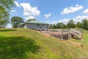 26469 Roam Dr, Waynesville, MO 65583 - Photo 61