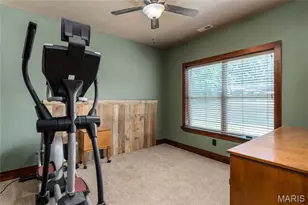 26469 Roam Dr, Waynesville, MO 65583 - Photo 31