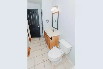 22217 Redwing Road, Waynesville, MO 65583 - Photo 17