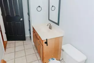 22217 Red Wing Rd, Waynesville, MO 65583 - Photo 17