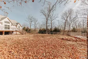22217 Red Wing Rd, Waynesville, MO 65583 - Photo 43