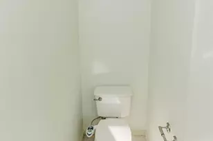 22217 Red Wing Rd, Waynesville, MO 65583 - Photo 33