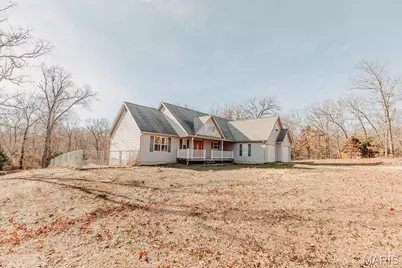 22217 Redwing Road, Waynesville, MO 65583 - Photo 41