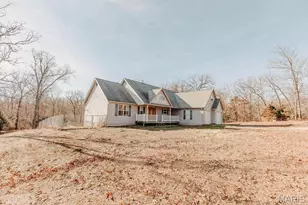 22217 Red Wing Rd, Waynesville, MO 65583 - Photo 41