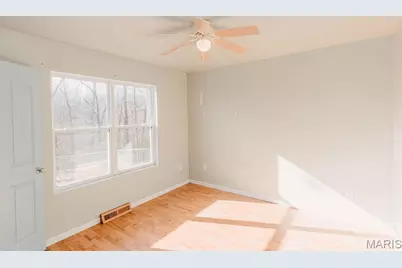 22217 Redwing Road, Waynesville, MO 65583 - Photo 19
