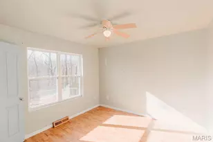 22217 Red Wing Rd, Waynesville, MO 65583 - Photo 19