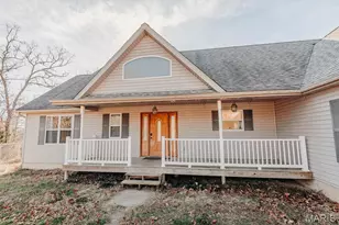22217 Red Wing Rd, Waynesville, MO 65583 - Photo 47
