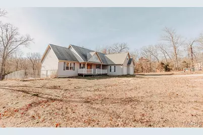 22217 Redwing Road, Waynesville, MO 65583 - Photo 5
