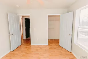 22217 Red Wing Rd, Waynesville, MO 65583 - Photo 21