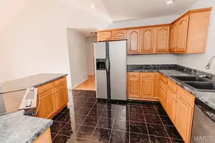 22217 Red Wing Rd, Waynesville, MO 65583 - Photo 3