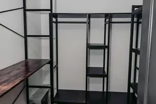 22217 Red Wing Rd, Waynesville, MO 65583 - Photo 25