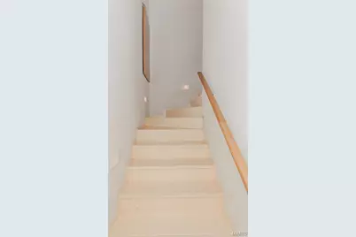 22217 Redwing Road, Waynesville, MO 65583 - Photo 35