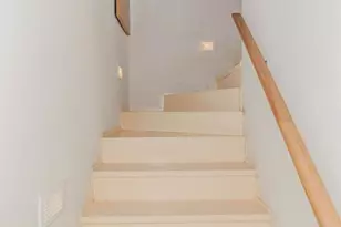 22217 Red Wing Rd, Waynesville, MO 65583 - Photo 35