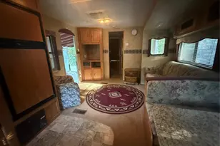 2112 Silver Springs Dr, Bonne Terre, MO 63628 - Photo 21