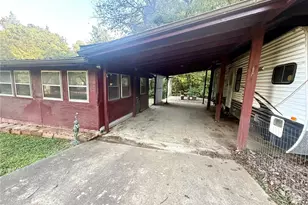 2112 Silver Springs Dr, Bonne Terre, MO 63628 - Photo 7