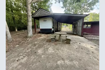 2112 Silver Springs Drive, Bonne Terre, MO 63628 - Photo 13