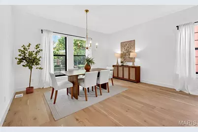 4329 Westminster Place #1W, Saint Louis, MO 63108 - Photo 11