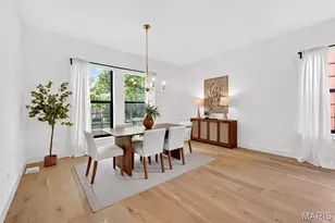 4329 Westminster Pl, Saint Louis, MO 63108 - Photo 11