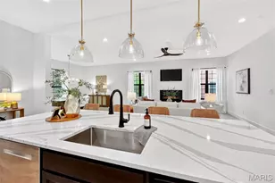 4329 Westminster Pl, Saint Louis, MO 63108 - Photo 19