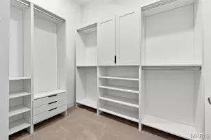 4329 Westminster Pl, Saint Louis, MO 63108 - Photo 33